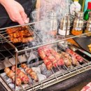 성신양꼬치 이미지