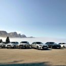 삼성IC충전소 이미지