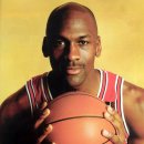 MJ