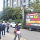 디에이치미디어