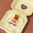 밈밈 이미지