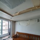 원천신미주 이미지