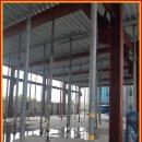 대성건설 이미지