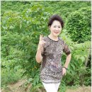 수요양병원 이미지