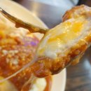 30cm옛날돈까스 이미지