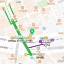 오렌즈 사상점 이미지