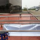 용마루한의원 이미지