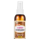하나두리삼겹살