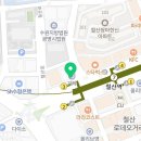 오덕진영어학원