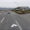 흥해선우 이미지