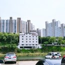 LKHOTEL 이미지