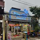 (주)블루스파 | 호이안 로컬 마사지샵 블루기프트 스파 / 가성비 마사지 네일 후기 / 다낭 픽드랍 제공