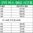 옥계연수원 입구 이미지