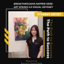 Student Artist Showcase-Bawonluk, a MYP 5 이미지