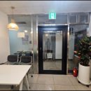 구로-구로-구로-1215 이미지