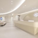 연수스타정형외과의원 | “계양 이마트 온 김에 들렀어요" 환자분들이 전해주신 도수치료 후기