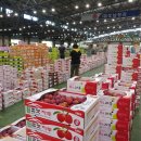 호남청과 이미지