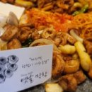 중앙동292 이미지