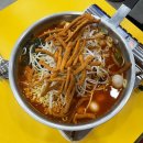 높은골목장 이미지