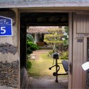 이호해변 이미지