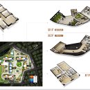 동원하우스 이미지