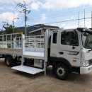 태을 특장차 이미지