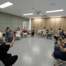 세상을 배우는 수어 이미지