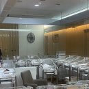 에덴타올 | 제왕절개 초산모 에덴메디 산후조리원 후기 1 - 공용공간, vip룸 소개