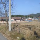 다산보건진료소 이미지