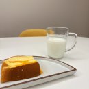 치즈당부천