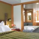 그랜드스포츠타운 이미지