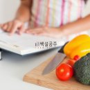 백설공주의원 네이버블로그