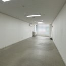 맘모스공인중개사사무소 이미지