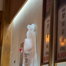 고추유통공사 가동 | 밀양 소갈비 맛집 여기였어… 100g 8,900원 [낭만 소갈비] 방문 후기