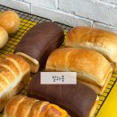 밀과콩카페 | [음성] 밀과콩