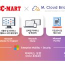 브릿지에이전트 이미지