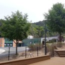 원주얼교육관 이미지