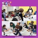 민화강좌 이미지