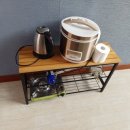 좋은날팬션 이미지