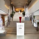 안다즈 서울 강남 이미지