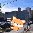 원동온천사우나 네이버블로그
