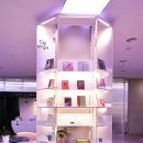 의정부어린이도서관 | 서울 근교 실내 가볼만한곳 의정부미술도서관 아이랑 방문 후기