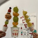 포토시그니처구월동점 이미지