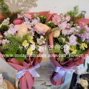 개항동행정복지센터 이미지