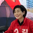 연제구-004 티스토리