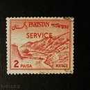 로드짐휘트니스 2호점 | 헬스장 로드짐휘트니스2호점 익산시 부송동 가격 비용 후기 추천