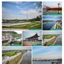 서진레포츠 이미지