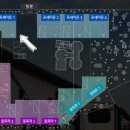 하조대 카라반 이미지