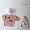 고마워마켓 이미지