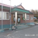 신기삼거리경로당 이미지